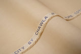 Gold City Cotton - Chawla