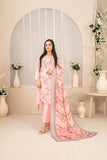D-1697 - Abeeha - Tawakkal