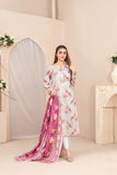D-1698 - Abeeha - Tawakkal