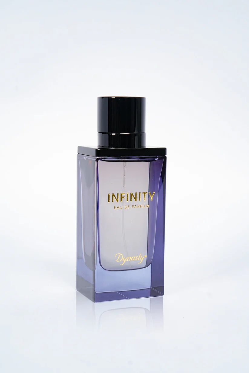 Infinity 100 ML - Dynasty