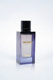 Infinity 100 ML - Dynasty