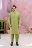 Cotton Boutique CB-10 | CHAWLA