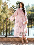 313 - B | 3 PC Lawn - Binilyas