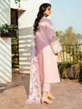 313 - B | 3 PC Lawn - Binilyas