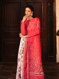 314 - A | 3 PC Lawn - Binilyas