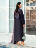 314 - B | 3 PC Lawn - Binilyas