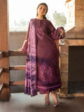 316 - A | 3 PC Lawn - Binilyas