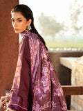 316 - A | 3 PC Lawn - Binilyas