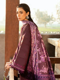 316 - A | 3 PC Lawn - Binilyas