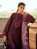 316 - A | 3 PC Lawn - Binilyas