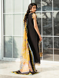 317 - A | 3 PC Lawn - Binilyas