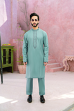 Cotton boutique CB-09 | CHAWLA