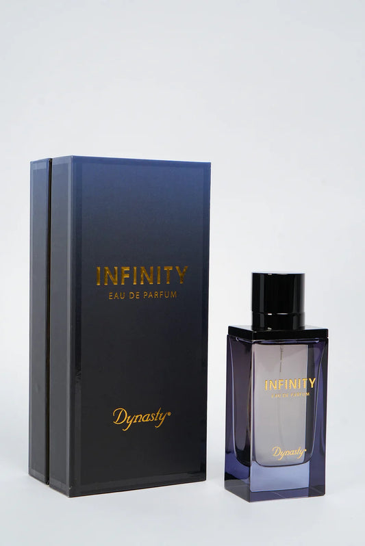 Infinity 100 ML - Dynasty