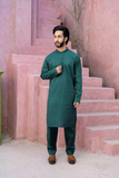 Cotton Boutique CB-07 | CHAWLA