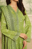 Sufinas Lawn D-447 - VS