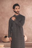 Cotton Boutique CB-04 | CHAWLA