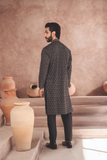 Cotton Boutique CB-04 | CHAWLA