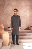 Cotton Boutique CB-04 | CHAWLA