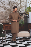 Cotton Boutique CB-20 | CHAWLA