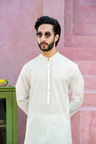 Cotton Boutique CB-16 | CHAWLA