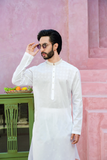 Lawn Chicken Kari CK-01 | CHAWLA