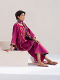 82 - A | 3 PC LAWN - Binilyas