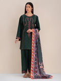 82 - B | 3 PC LAWN - Binilyas