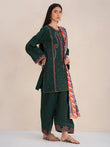 82 - B | 3 PC LAWN - Binilyas