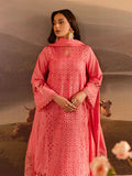 CARISEA | 3 PC LAWN - Mahnur