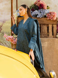 CIARA 3 PC LAWN - Mahnur