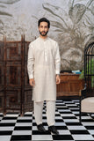 Premium Karandi Boutique PK-01 | CHAWLA