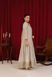 MAXI-106-TAN | Manahil