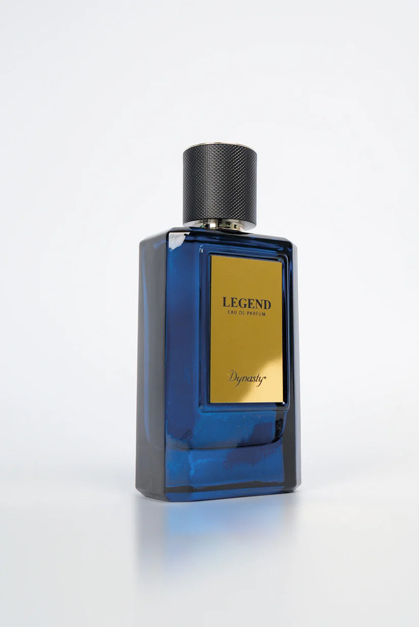 Legend 100 ML - Dynasty