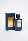 Legend 100 ML - Dynasty