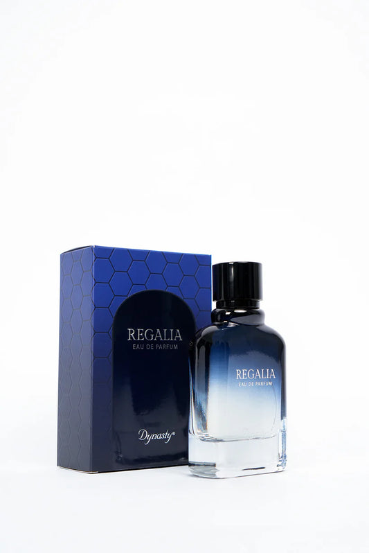 Regalia 100 ML By Dynasty