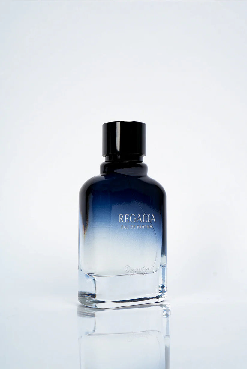 Regalia 100 ML By Dynasty