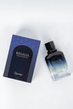 Regalia 100 ML By Dynasty