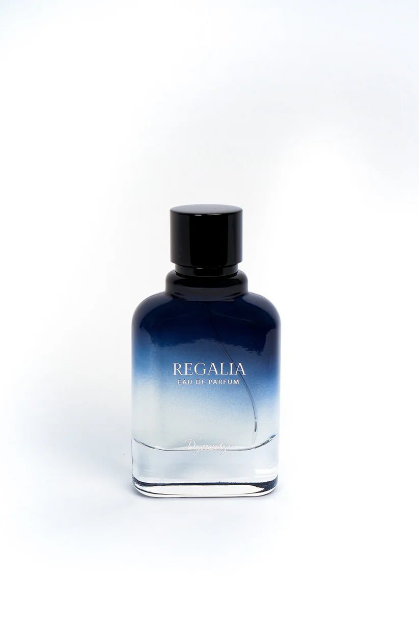 Regalia 100 ML By Dynasty