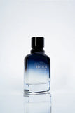 Regalia 100 ML By Dynasty