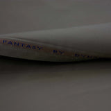 Fantasy Latha By Dynasty