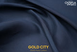 Gold City Cotton - Chawla