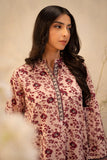 Shirt Shalwar 0015 - zellbury