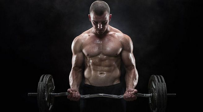 The Emotional and Physical Benefits of Steroid Use in Bodybuilding