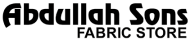 as logo black for site
